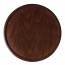 Genuine Bentwood Bar Stool 75cm