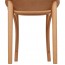 Genuine Bentwood Dining Chair A-1260