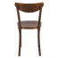 Genuine Bentwood Dining Chair A-1260