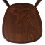 Genuine Bentwood Dining Chair A-1260