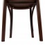 Genuine Bentwood Dining Chair A-1260