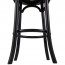 Genuine Bentwood Kitchen Counter Stool 61cm