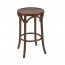 Bentwood Kitchen Counter Stool