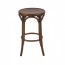 Bentwood Kitchen Counter Stool