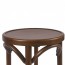 Bentwood Kitchen Counter Stool