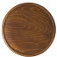 Genuine Bentwood Kitchen Counter Stool 61cm