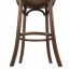 Genuine Bentwood Kitchen Counter Stool 61cm