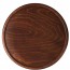 Genuine Bentwood Kitchen Counter Stool 61cm