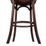 Genuine Bentwood Kitchen Counter Stool 61cm