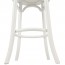 Genuine Bentwood Kitchen Counter Stool 61cm