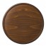 Genuine Bentwood Low Stool 46cm