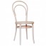 Genuine No 14 Bentwood Chair by Michael Thonet