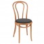Genuine No 18 Bentwood Chair A-18 UPH