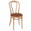 Genuine No 18 Bentwood Chair A-18 UPH