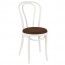 Genuine No 18 Bentwood Chair A-18 UPH