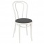 Genuine No 18 Bentwood Chair A-18 UPH