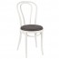 Genuine No 18 Bentwood Chair A-18 UPH