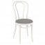 Genuine No 18 Bentwood Chair A-18 UPH