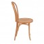 Genuine No 18 Bentwood Chair - Natural