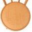Genuine No 18 Bentwood Chair