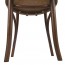 Genuine No 18 Bentwood Chair