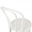 Genuine No 18 Bentwood Chair