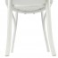 Genuine No 18 Bentwood Chair