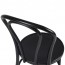 Genuine Stackable Bentwood Chair