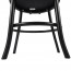 Genuine Stackable Bentwood Chair