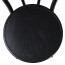 Genuine Stackable Bentwood Chair