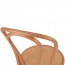 Genuine Stackable Bentwood Chair
