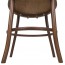 Genuine Stackable Bentwood Chair