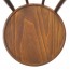 Genuine Stackable Bentwood Chair