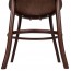 Genuine Stackable Bentwood Chair
