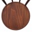 Genuine Stackable Bentwood Chair