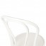 Genuine Stackable Bentwood Chair