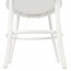 Genuine Stackable Bentwood Chair
