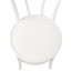 Genuine Stackable Bentwood Chair