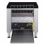 GF269-A Apuro Conveyor Toaster Aus Plug
