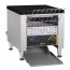 GF269-A Apuro Conveyor Toaster Aus Plug