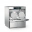 GF414 Winterhalter Undercounter Ware Washing M/c Model M