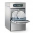 GF416 Winterhalter Undercounter Ware Washing M/c Model S