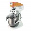 GF481 Robot Coupe Planetary Mixer - 8 Litre (B2B)