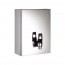 GF490 Birko Tempo Tronic Water Unit - 5 Litre
