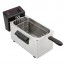 GG198-A Caterlite Light Duty Fryer - 3.5 Litre