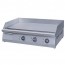 GH-760E FED MAX~ELECTRIC Griddle GH-760E