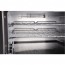 GH100-N Thor 4 Burner Oven with Flame Failure -NG