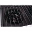 GH100-N Thor 4 Burner Oven with Flame Failure -NG