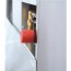 GH100-N Thor 4 Burner Oven with Flame Failure -NG