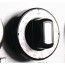 GH100-N Thor 4 Burner Oven with Flame Failure -NG